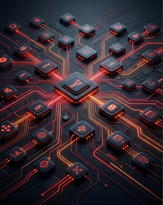 Gemini Generated Image t0jzhvt0jzhvt0jz 1