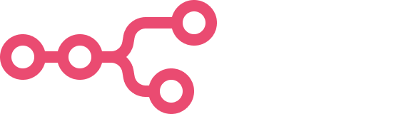 n8n_pink+white_logo